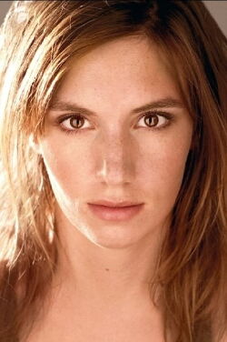 Briana Pozner