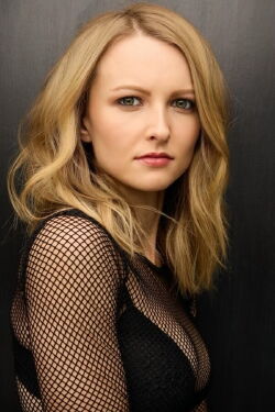 Brianna Ripley