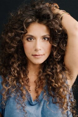 Brianne Berkson