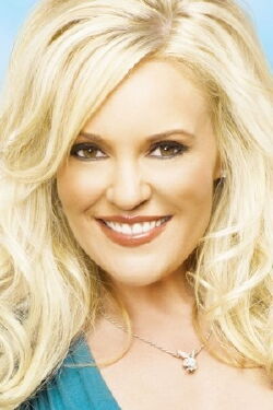 Bridget Marquardt