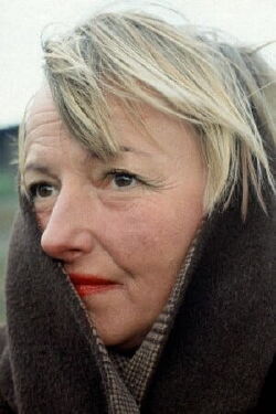 Brigitte Kausch