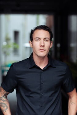Brix Schaumburg