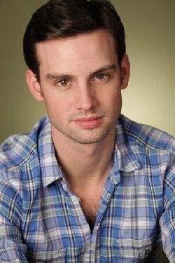 Brooks Russell