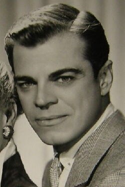 Brooks West