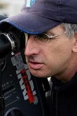 Bruce Alan Greene
