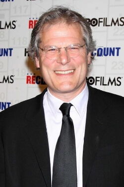 Bruce Altman