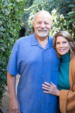 Bruce Kalish