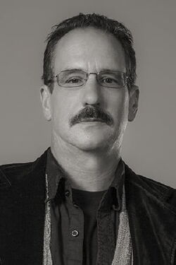 Bruce Quarto