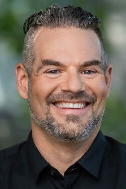 Bruno Bélanger