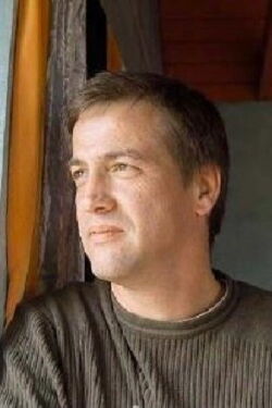 Bruno Bertoli