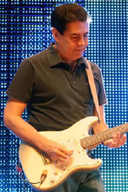 Bruno Fortunato