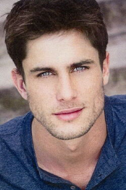 Bryce Draper