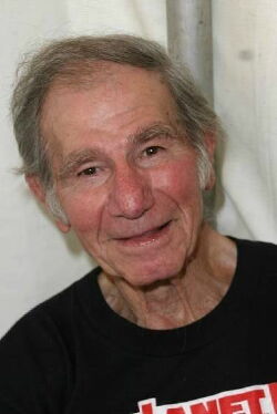 Buck Kartalian