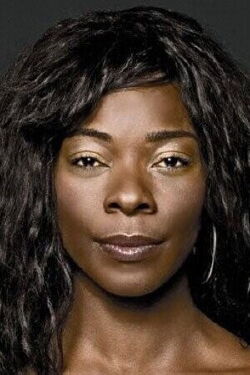 Buika