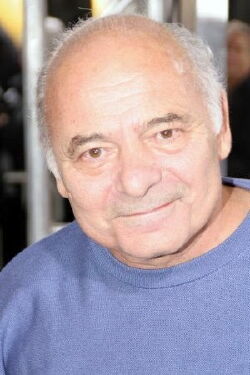 Burt Young