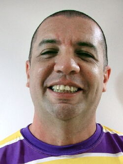 Bussunda