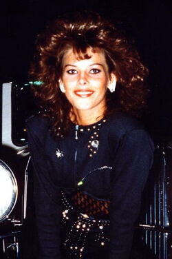 C. C. Catch