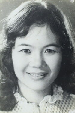Đức Lưu