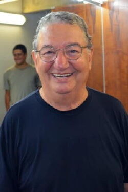 Caçulinha
