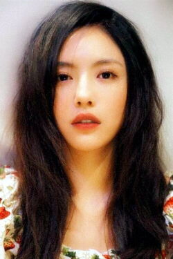 Cai Wenjing
