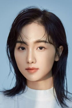 Cai Zhuoyin