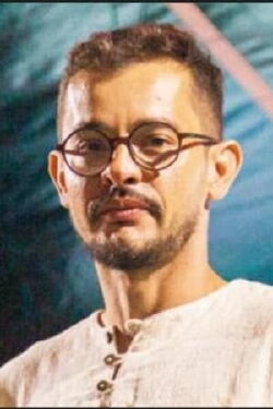 Caio Bernardo