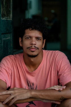 Caio Dornelas