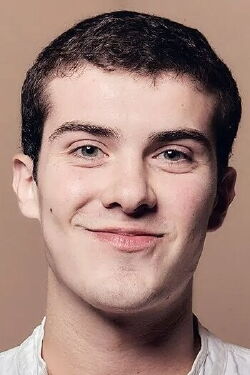 Caio Manhente
