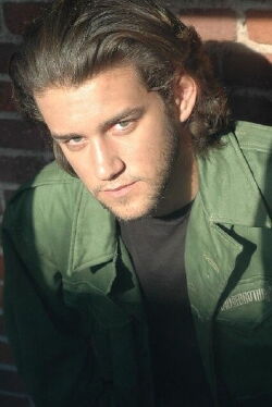 Cal Thomas
