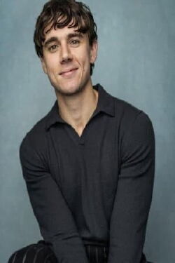 Calam Lynch