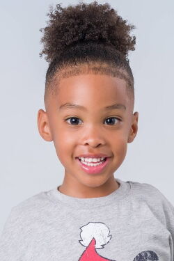 Caleb Sauls