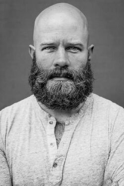 Caleb Wells