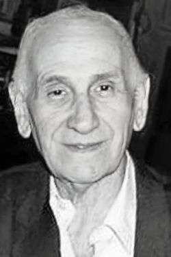 Calígula