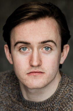 Callan Cummins