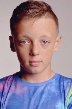 Callum Lloyd