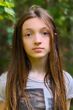 Cameron Dawson Gray