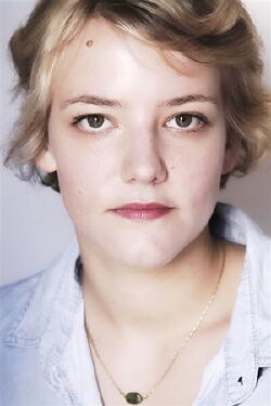 Camille Pélicier