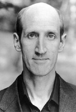 Campbell Graham