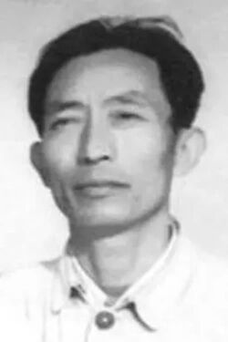 Can Huang