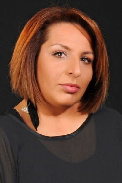 Candan Ünal