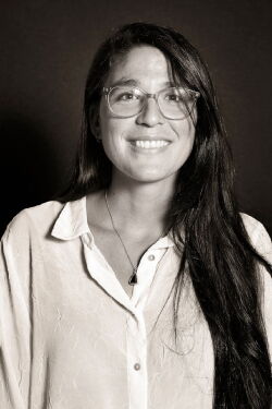 Candela Palencia