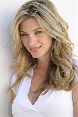 Candice Daly