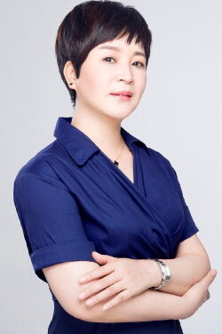 Cao Ping