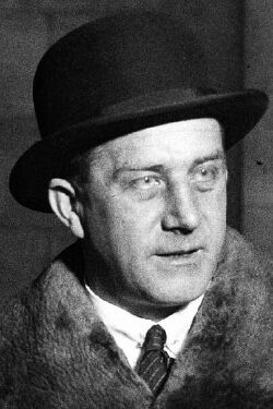 Carl-Axel Söderström