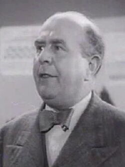 Carl-Gunnar Wingård