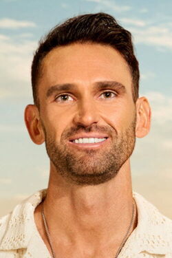 Carl Radke