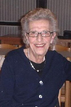 Carla Astolfi