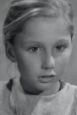 Carla Challoner