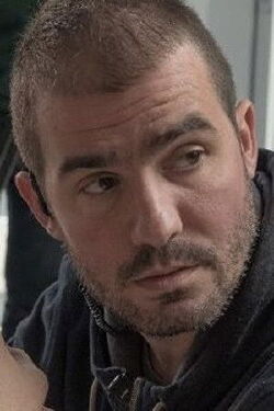 Carles Curt