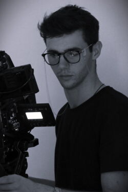 Carlo Alberto Santucci